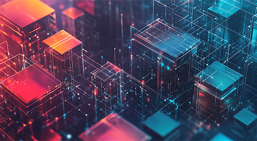 ROOT Back-End Frameworks and Architecture BEFA01