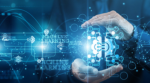 ROOT Hands-on Machine Learning 202500_HML00