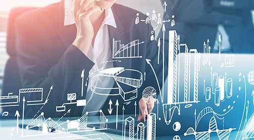 ROOT Behavioural Insights, Modelling, and Predictive Analytics 202600_DABI-III00