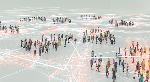 ROOT Basics of Modern Statistics and Analysis DABI-I-202600
