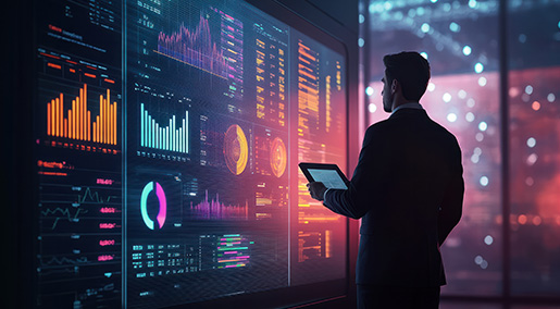 ROOT Managing AI Projects MAIP_202500