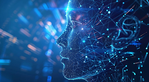 ROOT Neural Networks NN-2600