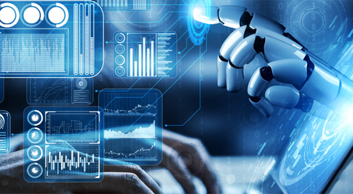 ROOT Python for Machine Learning PML-2600