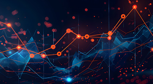 Python 2: Data Science and AI Applications - Begins May 26, 2025 PY2-2505