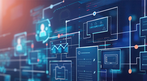 ROOT Security, Database Design, and Concurrency SDDC00