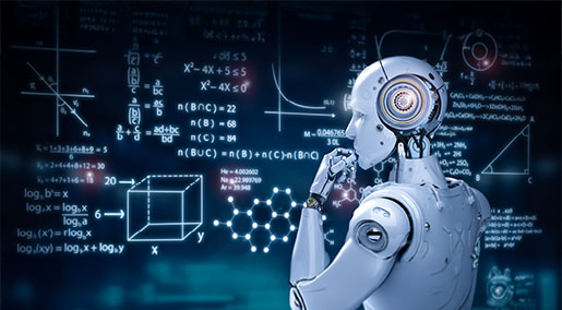 ROOT Supervised Machine Learning SML-2600